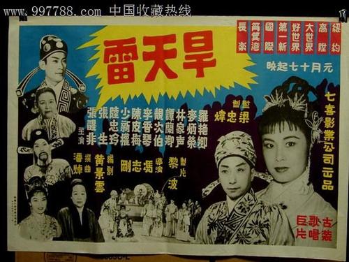 办假的犹他州  ID