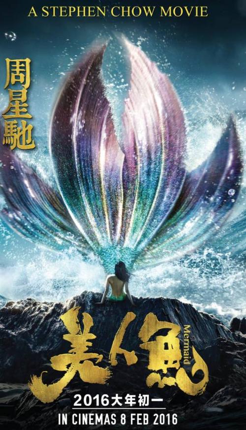 巴顿学院文凭毕业证买个多少钱